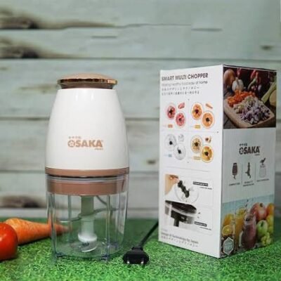 OSAKA Multifunctional 750ml Blender
