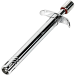 Stainless Steel Stove Gas Lighter