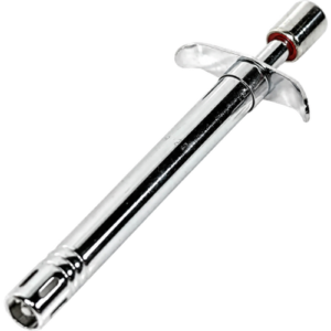 Stainless Steel Stove Gas Lighter