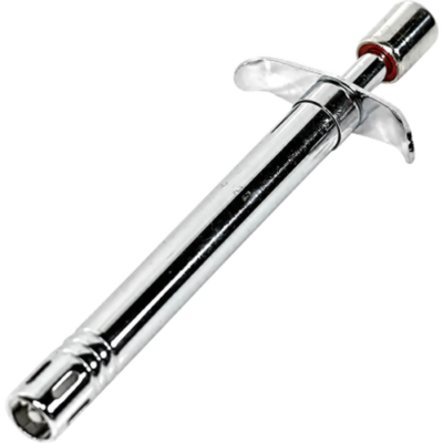 Stainless Steel Stove Gas Lighter