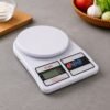 Smart Weigh SF-400 – 10KG Digital Kitchen Scale