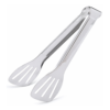 Food Grade Stainless Steel Tongs