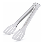 Food Grade Stainless Steel Tongs