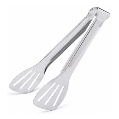 Food Grade Stainless Steel Tongs