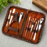 Nail Cutter 10in1 CN-1pac
