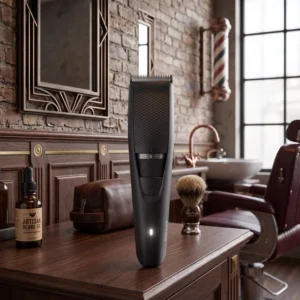 Philips BT3302/15 Trimmer Series 3000 for Men
