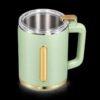 Prestige Electric Blender and Grinder