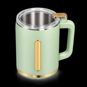 Prestige Electric Blender and Grinder