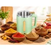 Prestige_Electric_Grinder_with_Masala