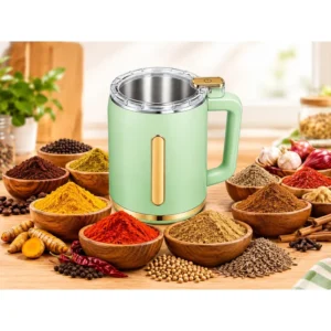 Prestige_Electric_Grinder_with_Masala