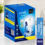 Pureit Classic Germ Kill Kit 3000 Ltr - 68853440
