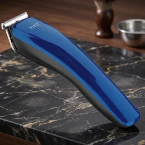 HTC AT-528 Professional Hair Clipper Trimmer For Men