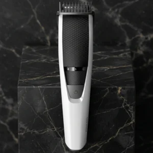 Philips BT3101/15 Beard Trimmer Series 3000 for Men