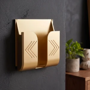 Super Star Shubarno Mobile Holder
