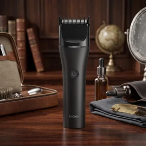 Xiaomi Enchen Boost 2 Hair Clipper and Beard Trimmer for Men